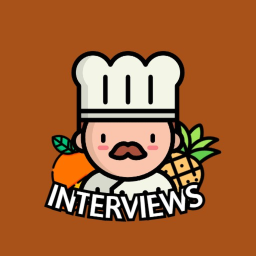 Blended | Interview Center