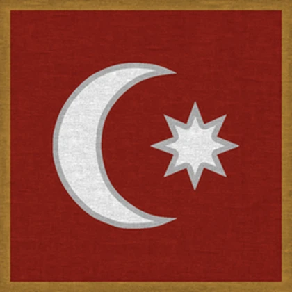 Group Icon