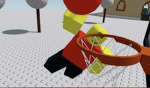 we be ballin ballers