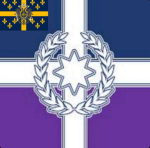 [EA] ~{The Great Genesis}~ [TGG]