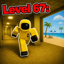 [🥤] LEVEL: 0 COMBAT