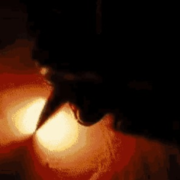 我討厭少數民族