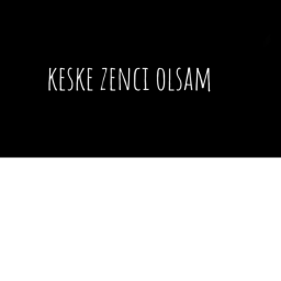 ereni yan odada yapma oyunu