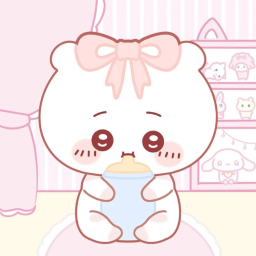 ♡