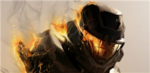 The Halo Fantastic