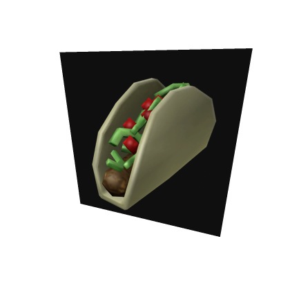 Its Raining Tacos Music
