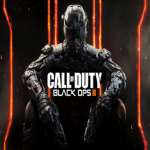 BO3
