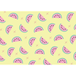 dreaminqxdonuts