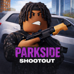 Westbrook Heights RP