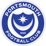 Blue Army Boys