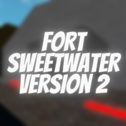 Fort Sweetwater