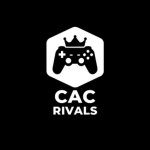 C.A.C Clan