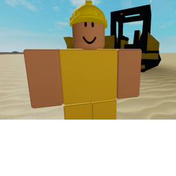 🏆Gold Mining Simulator🏆 [UPDATE] [Pre-Alpha]