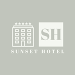 (Sunset hotel)