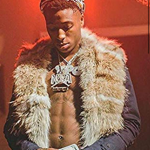4ktrey shootas