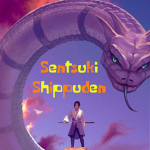 Sentsuki Shippuden