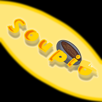 Super Soupio 45: 2024 ARCHIVE