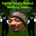 Snoop Community