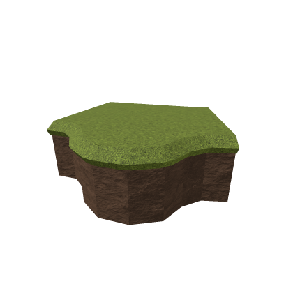 Terrain