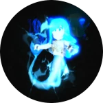 Electrokinesis⚡️