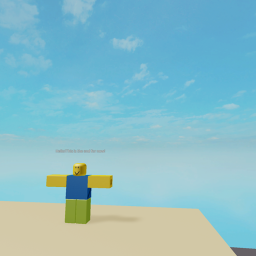Tower of oof