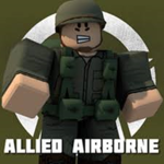 2nd Marine Corps