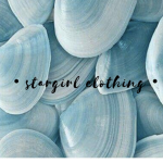 • stargirl clothing •