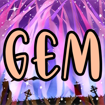 Gem