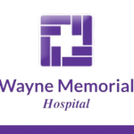 Wayne Memorial Hospital