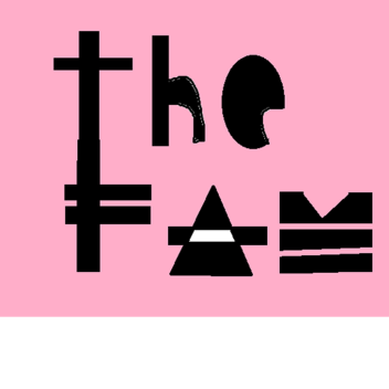 Family World Roblox