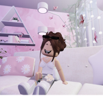 Gabbie’s apparel<3