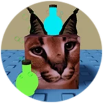 Game Badge Thumbnail