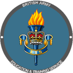 [BA] Education And Training Services -