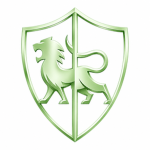 Helton Primary School