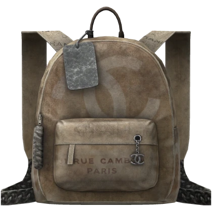 Item Thumbnail