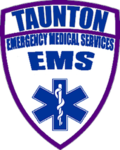 GSRP | Medical Services