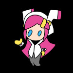 Super LAME Roleplay⭐ (WIP)