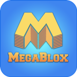 MegaBlox Studios
