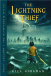 the lighting thief
