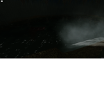 Lake of Yearning