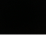 Sdhushudushdhswuhbssbysshb