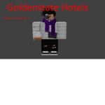Golden state Hotels