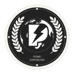 Pogmo Corporation