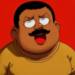 Quahog Studios