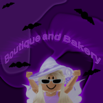 Boutique and Bakery