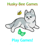 Husky-Bee Games