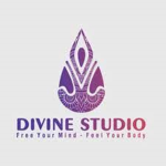 Divine Yoga Official Yoga group