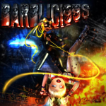 BARBLICIOUS ও