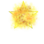 The Light Conjurer