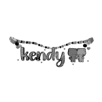 kendy necklace 1.0